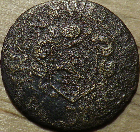Can-Anyone-Help-Identify-These-Coins,-Please?