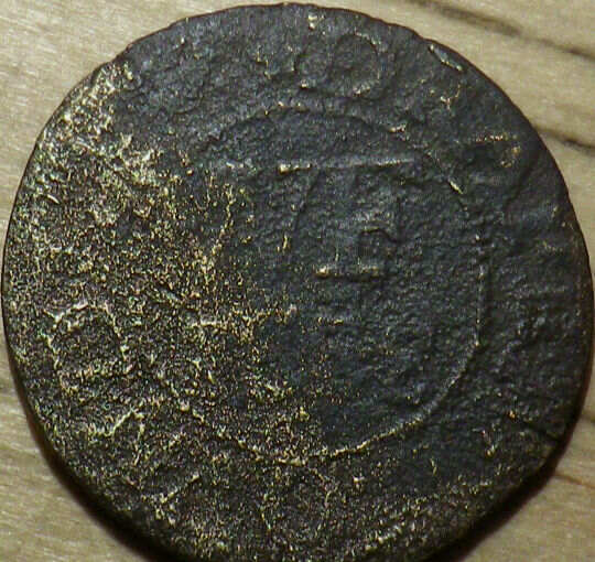 Can-Anyone-Help-Identify-These-Coins,-Please?
