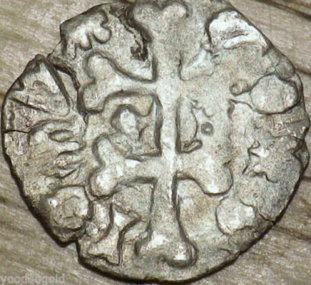 Can-Anyone-Help-Identify-These-Coins,-Please?
