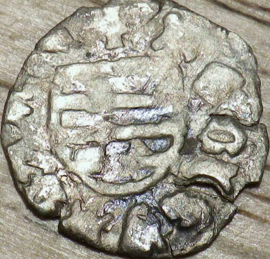 Can-Anyone-Help-Identify-These-Coins,-Please?