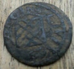 Can-You-Identify-This-Coin?