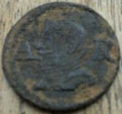 Can-You-Identify-This-Coin?