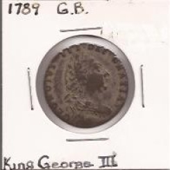 Please,-Can-You-Help-Me-To-Identify-This-Coin/Token?