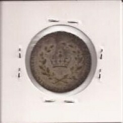 Please,-Can-You-Help-Me-To-Identify-This-Coin/Token?