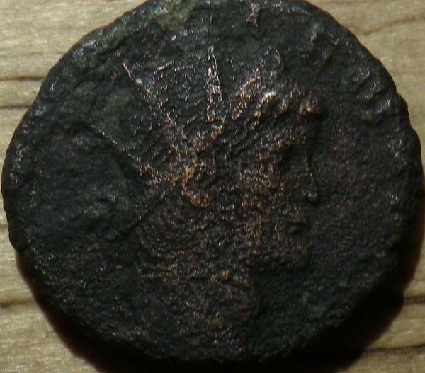 Can-Anyone-Help-Me-To-Identify-This-Coin,-Please?