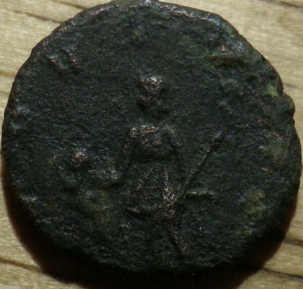 Can-Anyone-Help-Me-To-Identify-This-Coin,-Please?