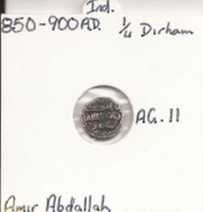Unknown-Coins-From-Indian-Ocean-Shipwreck