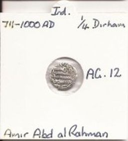 Unknown-Coins-From-Indian-Ocean-Shipwreck