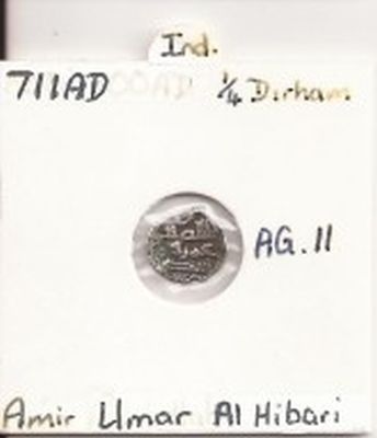 Unknown-Coins-From-Indian-Ocean-Shipwreck