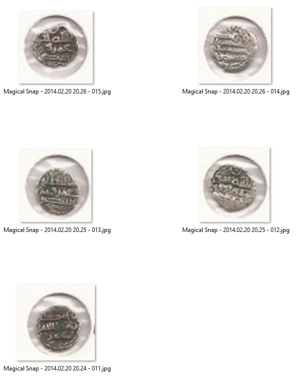 Unknown-Coins-From-Indian-Ocean-Shipwreck