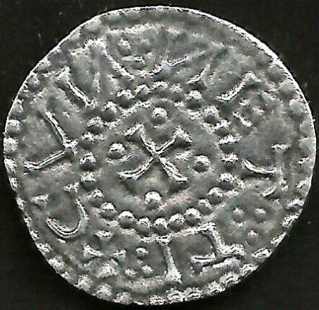Silver-Coin-8mm-?