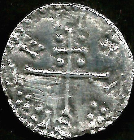 Silver-Coin-8mm-?