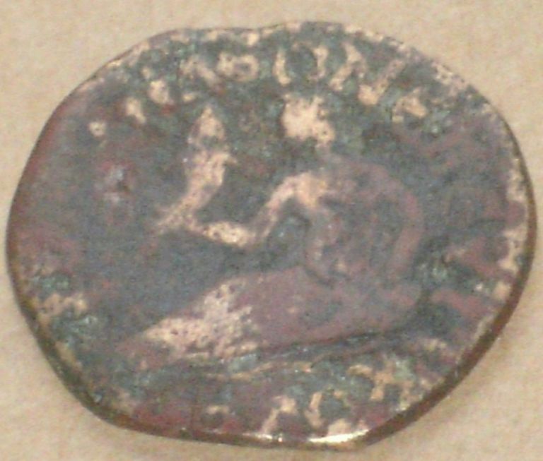 Unattributed-Greek?-Coin