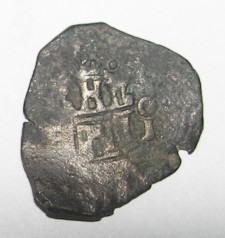 More-'Pirate-Coins'
