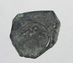 More-'Pirate-Coins'