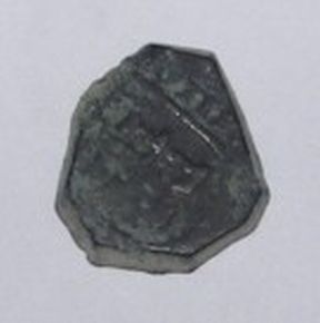 More-'Pirate-Coins'