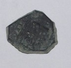 More-'Pirate-Coins'