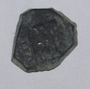 More-'Pirate-Coins'