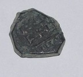 More-'Pirate-Coins'