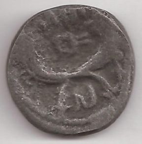 Interesting-Coin.-Does-Anyone-Know-What-It-Is?