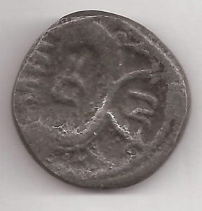Interesting-Coin.-Does-Anyone-Know-What-It-Is?