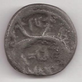 Interesting-Coin.-Does-Anyone-Know-What-It-Is?