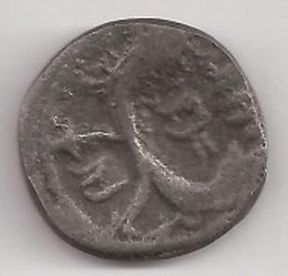 Interesting-Coin.-Does-Anyone-Know-What-It-Is?