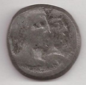 Interesting-Coin.-Does-Anyone-Know-What-It-Is?