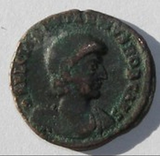 Roman,-Greek,-Or-?