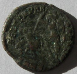 Roman,-Greek,-Or-?