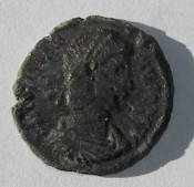 Roman,-Greek,-Or-?-2