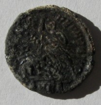 Roman,-Greek,-Or-?-2
