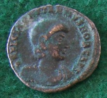 Roman,-Greek,-Or-?