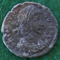 Roman,-Greek,-Or-?-2