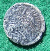 Roman,-Greek,-Or-?-2