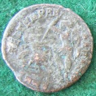 Roman,-Greek,-Or-?