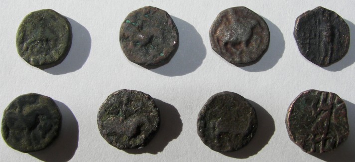 Ancient-Coins-But-From-Where?
