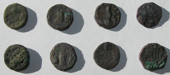 Ancient-Coins-But-From-Where?