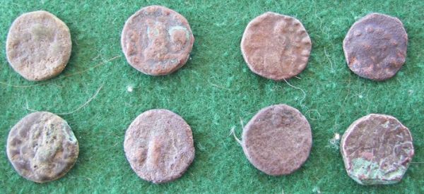 Ancient-Coins-But-From-Where?