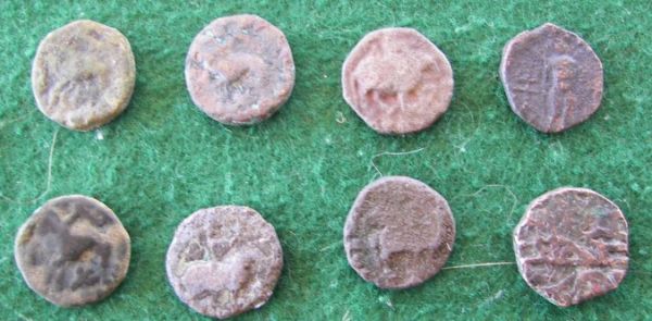 Ancient-Coins-But-From-Where?