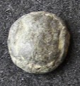 Ancient-Coin---Turtle-Stater?