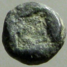 Ancient-Coin---Turtle-Stater?
