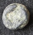 Ancient-Coin---Turtle-Stater?
