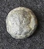 Ancient-Coin---Turtle-Stater?