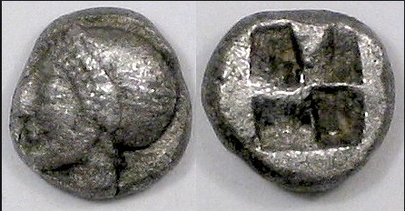 Ancient-Coin---Turtle-Stater?