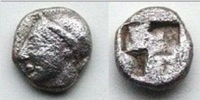 Ancient-Coin---Turtle-Stater?