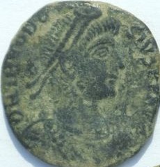 Roman-Coins---I-Am-Looking-To-Buy-These.-Value?