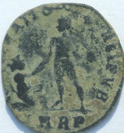 Roman-Coins---I-Am-Looking-To-Buy-These.-Value?