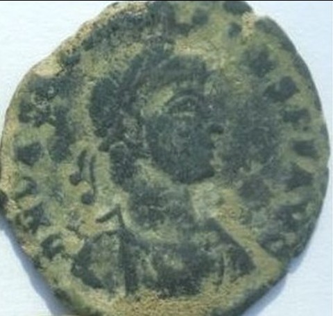 Roman-Coins---I-Am-Looking-To-Buy-These.-Value?