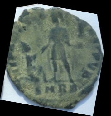 Roman-Coins---I-Am-Looking-To-Buy-These.-Value?